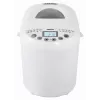 Maizes cepējs MEDION MD 11011 550 W Balts 1 kg Digitālais taimeris