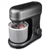 MEDION MD18440 virtuves kombains 1200 W 5 L pelēks
