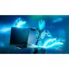 ERAZER Beast 16 X1 Intel Core Ultra 9 275HX klēpjdators 40,6 cm (16 collas) Quad HD+ 32 GB DDR5-SDRAM 2 TB SSD NVIDIA GeForce RTX 5080 Wi-Fi 6E (802.11ax) Windows 11 Home Melns