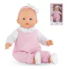 Corolle 130430 lelle