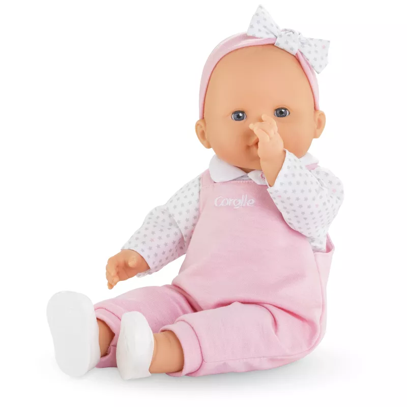 Corolle 130430 lelle