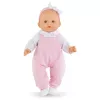 Corolle 130430 lelle