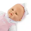 Corolle 130430 lelle