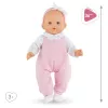 Corolle 130430 lelle