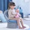 Corolle 130430 lelle