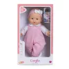 Corolle 130430 lelle