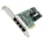 Fujitsu S26361-F4610-L504 tīkla karte Iekšējais Ethernet 1000 Mbit/s