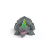 schleich Akmens tvērējs, 7 gadi, Daudzkrāsains, Plastmasa