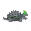 schleich Akmens tvērējs, 7 gadi, Daudzkrāsains, Plastmasa