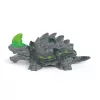 schleich Akmens tvērējs, 7 gadi, Daudzkrāsains, Plastmasa