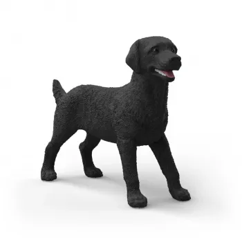 schleich 14923 bērnu rotaļlietu figūriņa