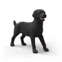 schleich 14923 bērnu rotaļlietu figūriņa