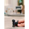 schleich 14923 bērnu rotaļlietu figūriņa