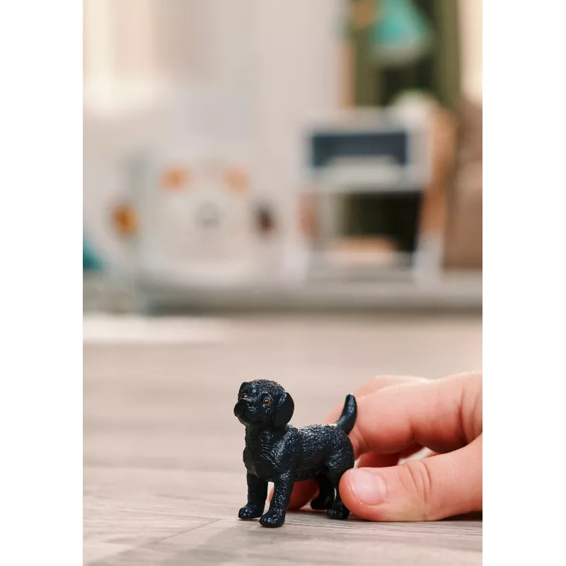 schleich 14923 bērnu rotaļlietu figūriņa