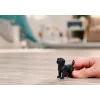 schleich 14923 bērnu rotaļlietu figūriņa