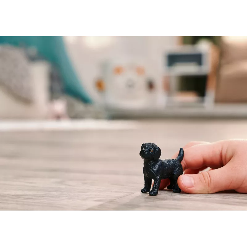 schleich 14923 bērnu rotaļlietu figūriņa
