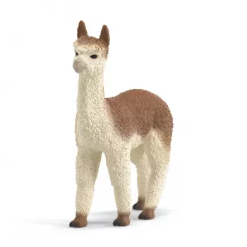 schleich WILD LIFE 14928 bērnu rotaļu figūriņa