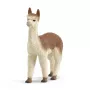 schleich WILD LIFE 14928 bērnu rotaļu figūriņa