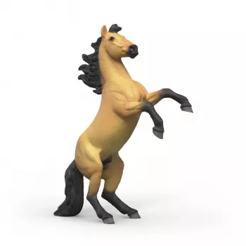 schleich 14921 bērnu rotaļu figūra