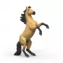 schleich 14921 bērnu rotaļu figūra