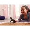 schleich 14921 bērnu rotaļu figūra