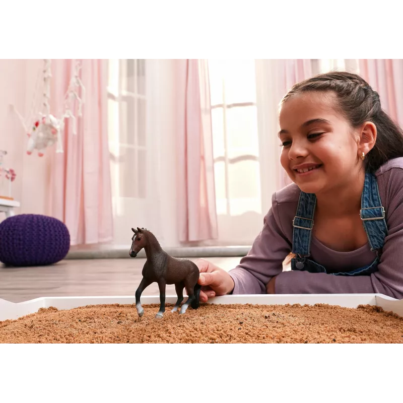 schleich 14921 bērnu rotaļu figūra