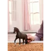 schleich 14921 bērnu rotaļu figūra