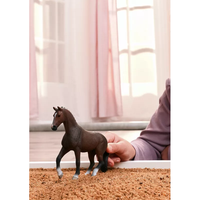schleich 14921 bērnu rotaļu figūra