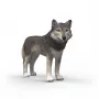 schleich WILD LIFE 14991 bērnu rotaļu figūra