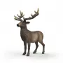schleich WILD LIFE 14992 bērnu rotaļlietu figūriņa