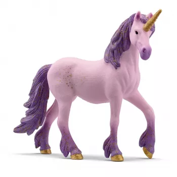 schleich BAYALA 70892 bērnu rotaļlietu figūra