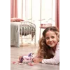 schleich BAYALA 70892 bērnu rotaļlietu figūra