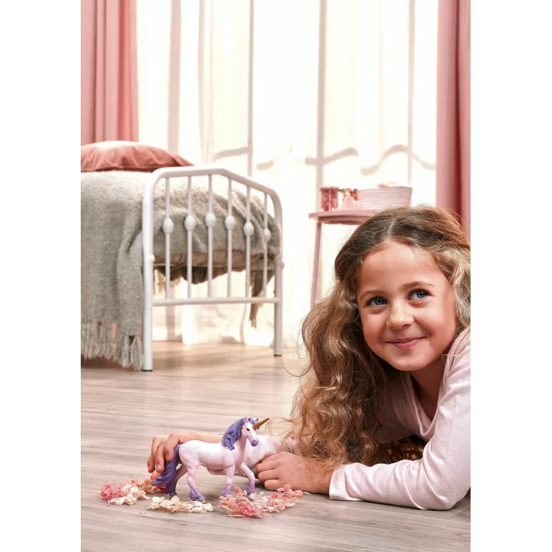 schleich BAYALA 70892 bērnu rotaļlietu figūra