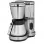 WMF Lono 0412310011 Pusautomātiskais pilienveida kafijas automāts 1 L
