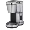 WMF Lono 0412310011 Pusautomātiskais pilienveida kafijas automāts 1 L