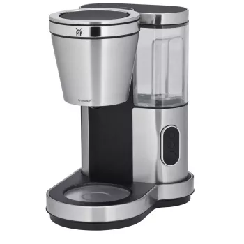 WMF Lono 0412310011 Pusautomātiskais pilienveida kafijas automāts 1 L