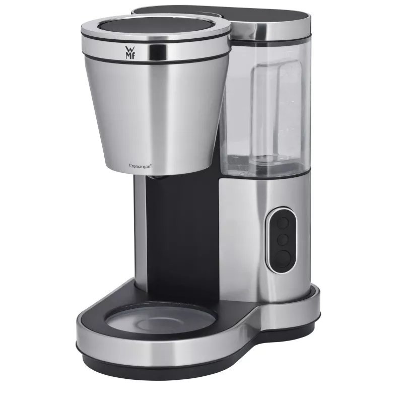 WMF Lono 0412310011 Pusautomātiskais pilienveida kafijas automāts 1 L
