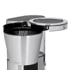 WMF Lono 0412310011 Pusautomātiskais pilienveida kafijas automāts 1 L