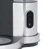 WMF Lono 0412310011 Pusautomātiskais pilienveida kafijas automāts 1 L