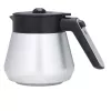 WMF Lono 0412310011 Pusautomātiskais pilienveida kafijas automāts 1 L