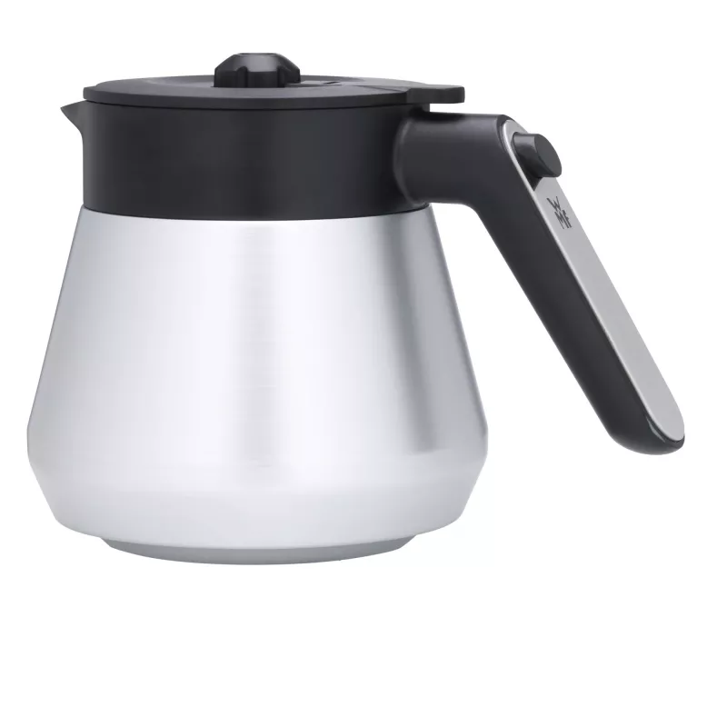 WMF Lono 0412310011 Pusautomātiskais pilienveida kafijas automāts 1 L