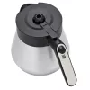 WMF Lono 0412310011 Pusautomātiskais pilienveida kafijas automāts 1 L