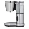 WMF Lono 0412310011 Pusautomātiskais pilienveida kafijas automāts 1 L