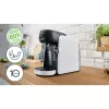 Bosch TAS164E kafijas automāts Pilnībā automātisks Kapsulu kafijas automāts 0.7 L
