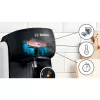 Bosch TAS164E kafijas automāts Pilnībā automātisks Kapsulu kafijas automāts 0.7 L
