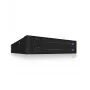 ICY BOX IB-2226StS 8.89 cm (3.5 inch) Storage drive tray Melns
