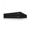 ICY BOX IB-2226StS 8.89 cm (3.5 inch) Storage drive tray Melns