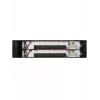 ICY BOX IB-2226StS 8.89 cm (3.5 inch) Storage drive tray Melns
