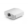 Sony VPL-XW5000 Standard throw projektors 2000 ANSI lūmenu 3LCD UHD 4K (3840x2160) Balta