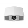 Sony VPL-XW5000 Standard throw projektors 2000 ANSI lūmenu 3LCD UHD 4K (3840x2160) Balta